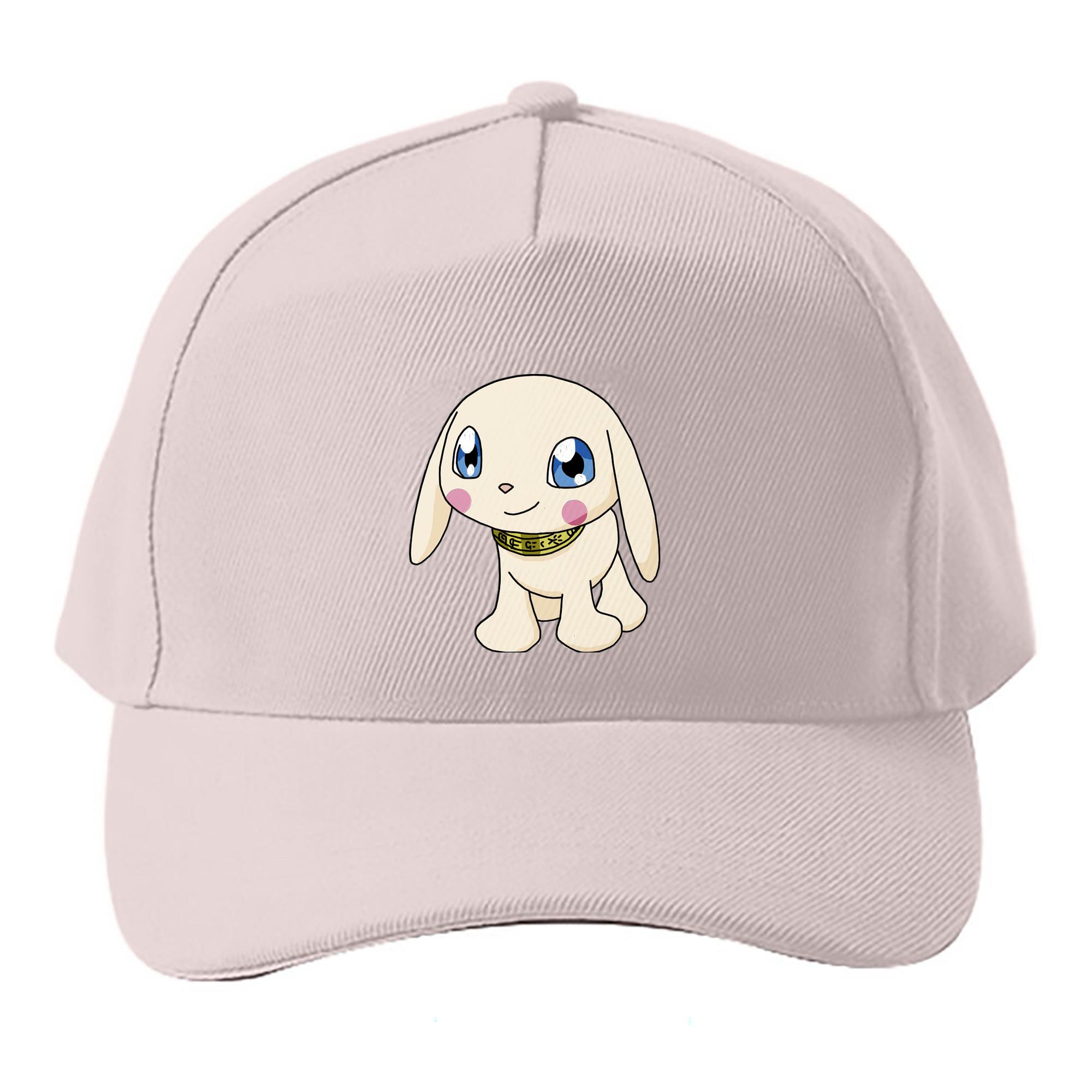 （画像用） Digimon デジタルモンスター/デジモン ベースボールキャップ 綿100％ 男女兼用 帽子 スポーツ